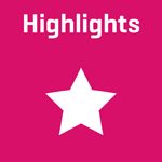 Akku Lift - Highlights